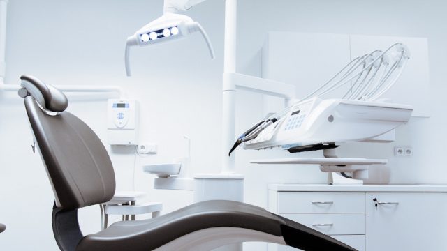 reno tooth extraction