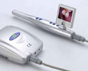 Intraoral Camera