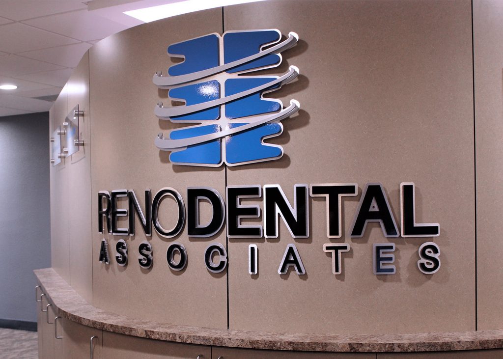 Reno Dental Associates