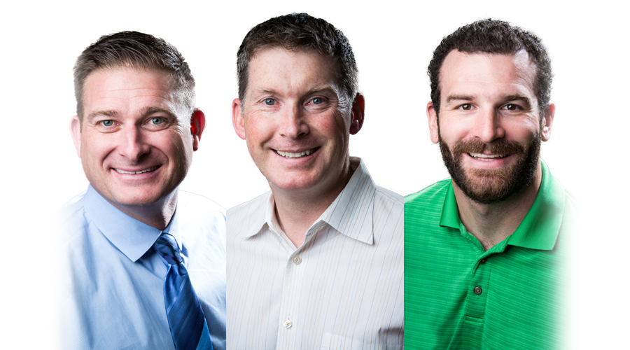 Reno_Dental_Associates_Photo_MashUp reno dental associates, reno dentist