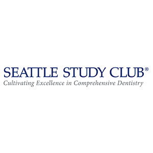 Seattle Study Club